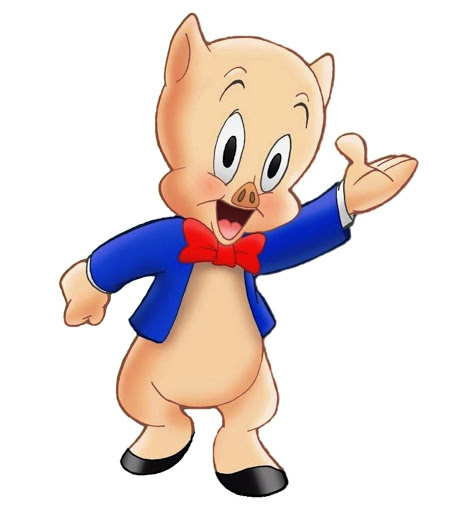 porky-pig.jpg