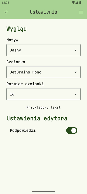 Screenshot_20250406_142507