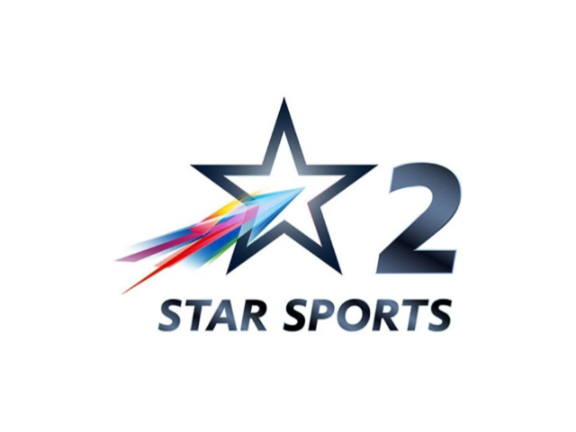 Star Sports 2