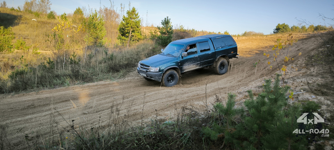 IMG-20241019-152349-1