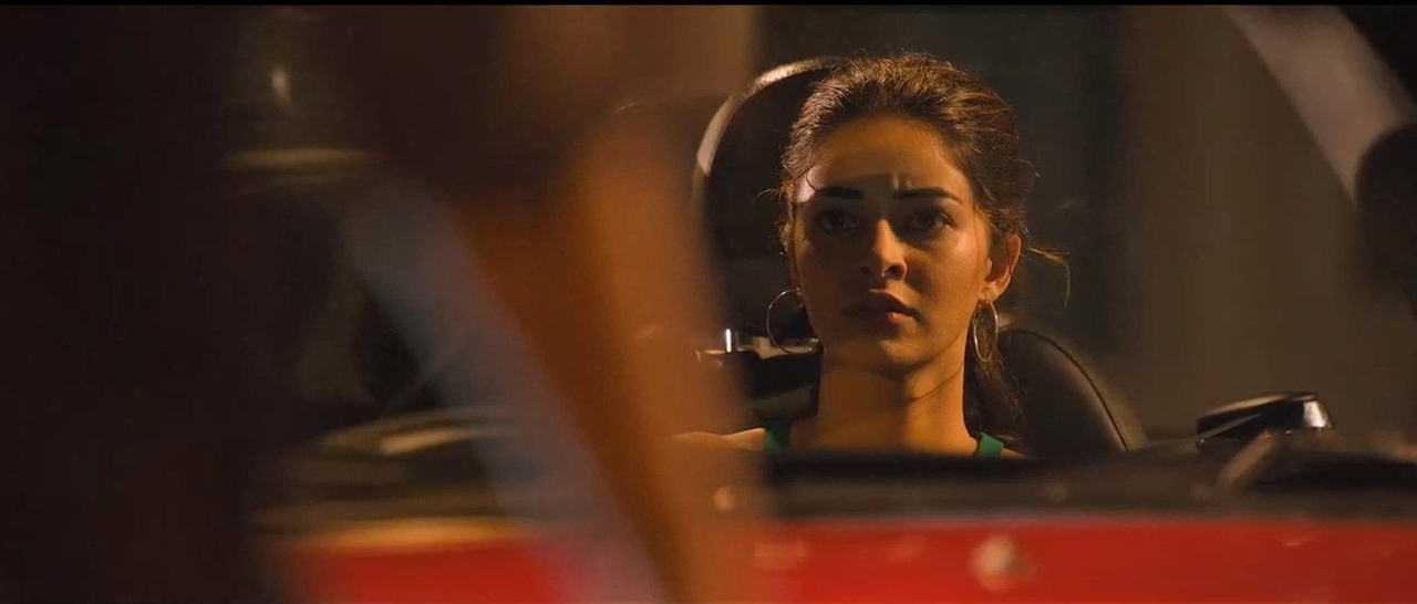 Screenshot-2