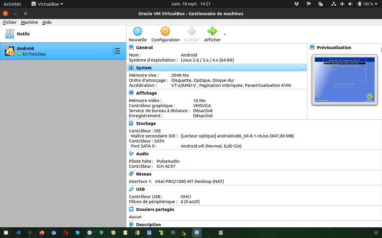 Capture d’écran de 2021-09-18 14-21-36