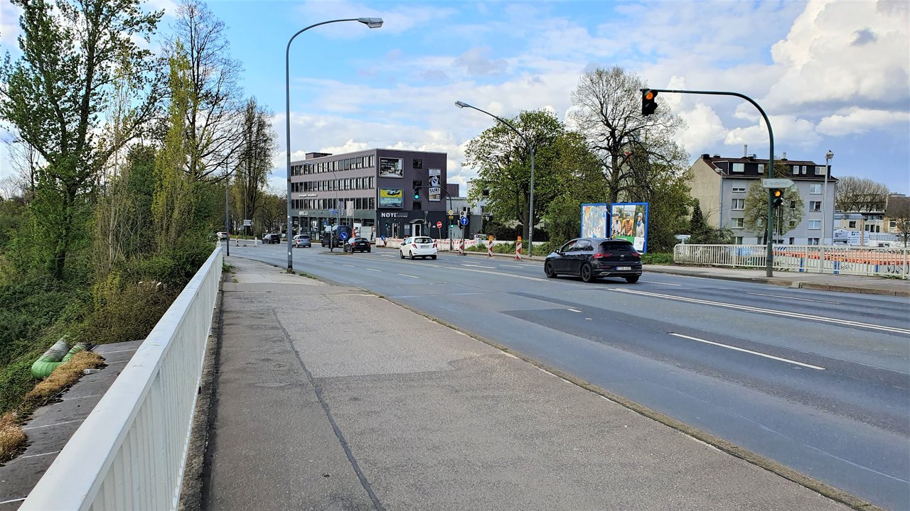 20230425-181032.jpg