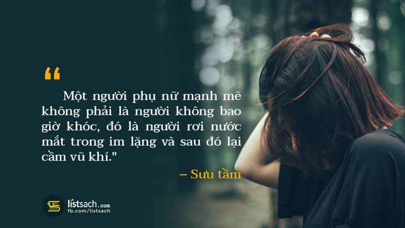 [Image: 6-F6949-DA-17-E8-470-B-8-BF1-DD9848-D6216-F.jpg]