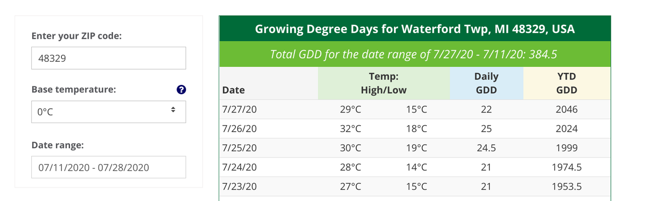 Screenshot 2020-07-28 at 11.08.35 PM