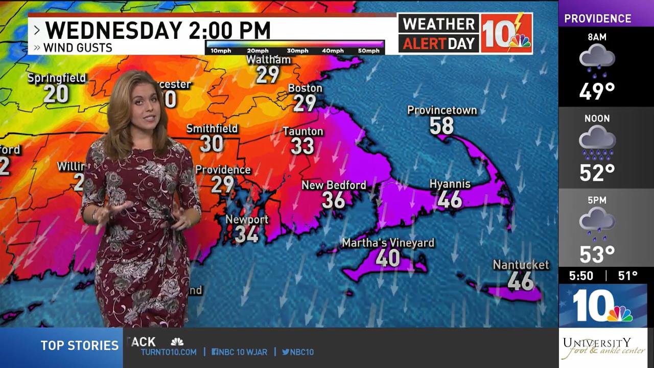 10.27 - 10.00.00 - Nbc 10 News Sunrise At 5 00Am  ᴸᶦᵛᵉ.-1.m4v_snapshot_38.54_[2021.10.27_17.23.52]