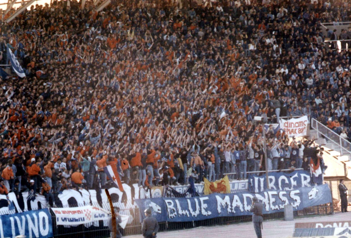 1989-90-Hajduk-DINAMO-2-3.jpg