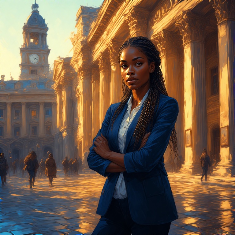 This-is-a-digital-painting-dep-10