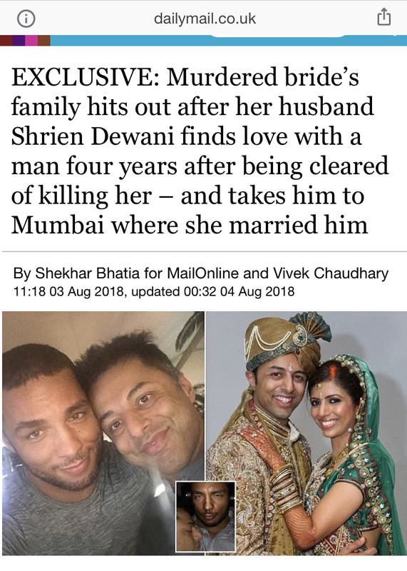 148-D7-A86-5-BDA-476-B-877-A-7741-B2-BBA