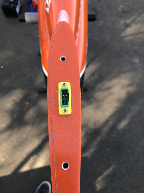 7BEC5802-0BC8-45D2-8493-CBC6192D817A