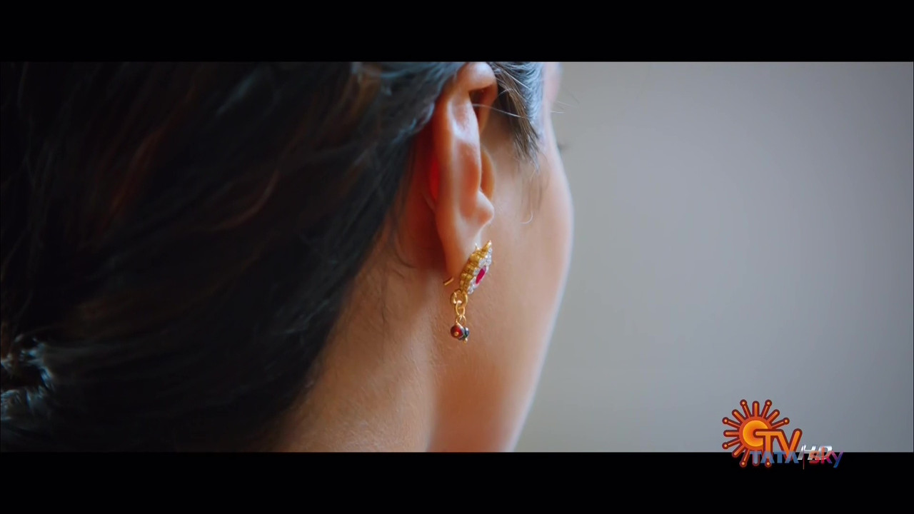 vlcsnap-2022-01-25-14h54m03s723