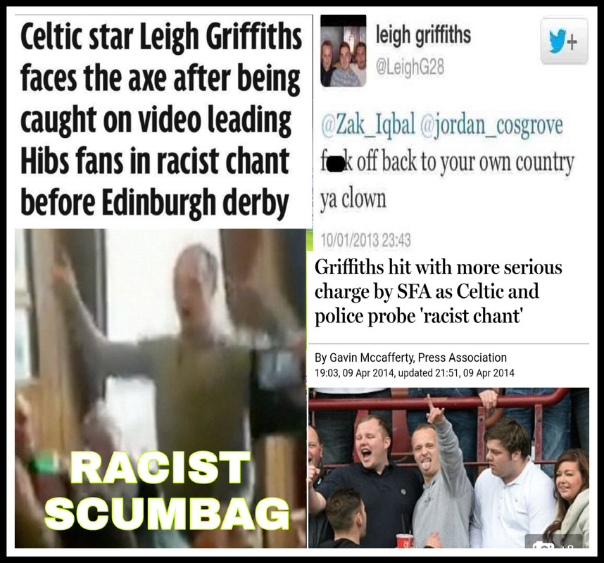 PicsArt_09-24-04.44.22