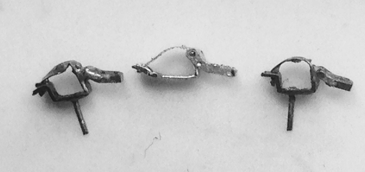 Эдик & Гриша