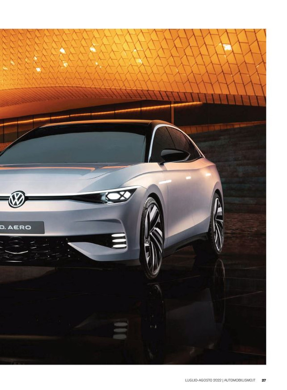 Aut Lug-Ago 2022 (4)