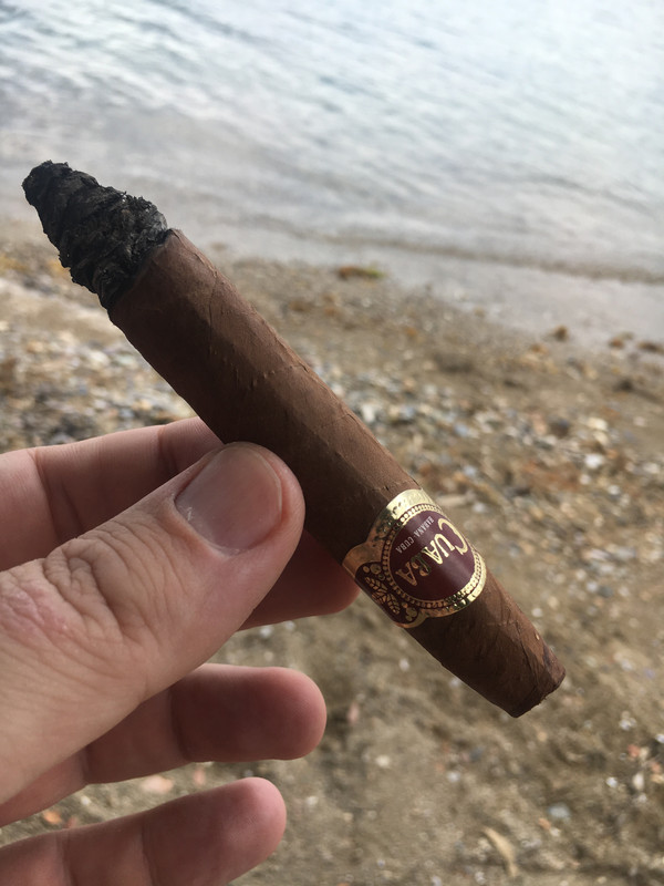 C5346A30-8592-46B2-B822-E3C379D693F9