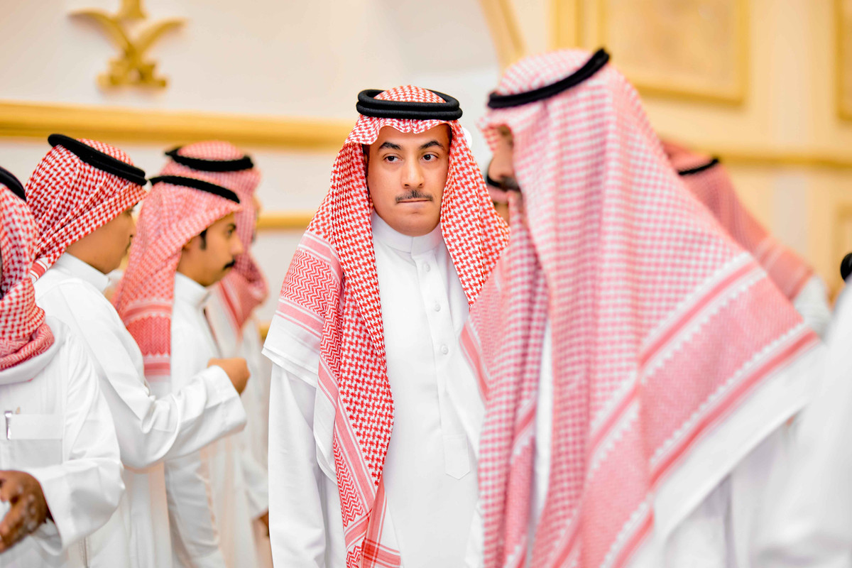 freelancers-BN6-A6228