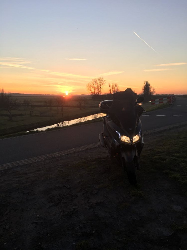 165491853_819080208989778_4386731039346678337_n