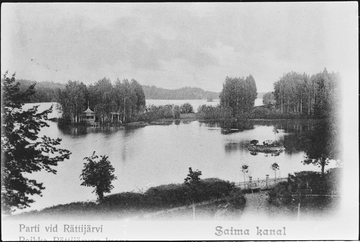 museovirasto.74848F62E537477B6C74CCFFE0DC36F2-0-original