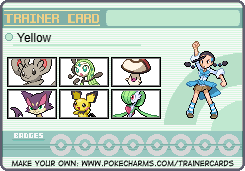 yellow-trainer-card.png