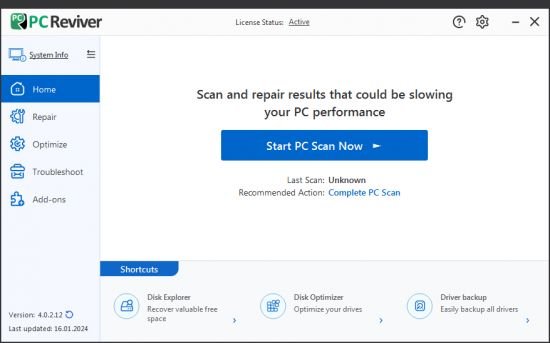 [Image: th-n31-Lis82r84si-Dgb-Tt-BK4cc-REJCahwi0.jpg]