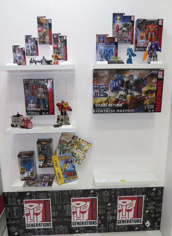 1458577869-tf-australia05