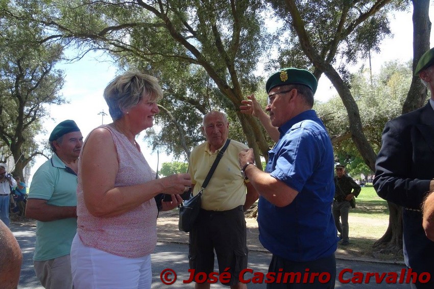 19095323_1447244105314946_2453568735994963173_o