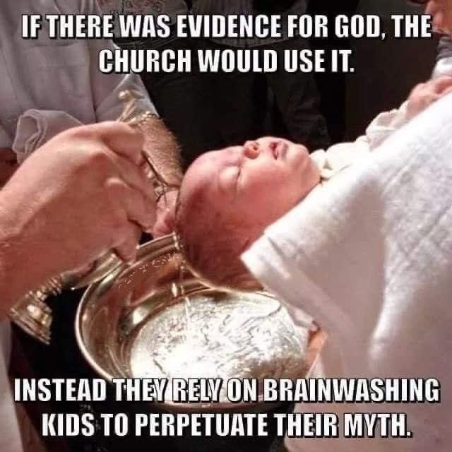 [Image: Wash.jpg]