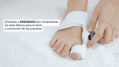 Corretor-de-joanetes-GIF