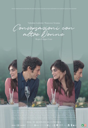 locandina.jpg