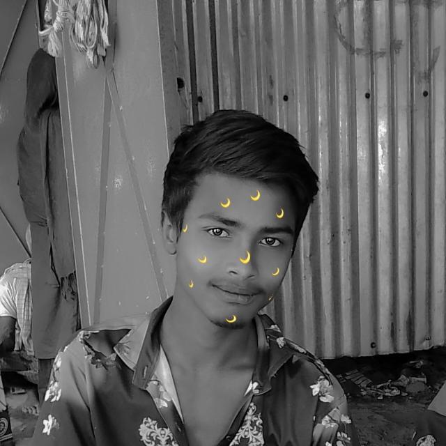 Mukesh Tool Hub Photo