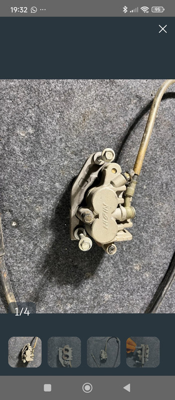 Screenshot 2026 02 08 19 32 06 951 com wallapop