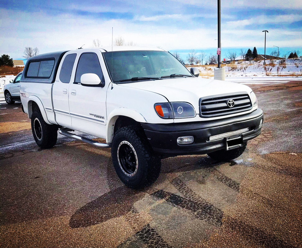 EDBCBF90-4FD0-41B1-B6DE-9BEB8BA87616