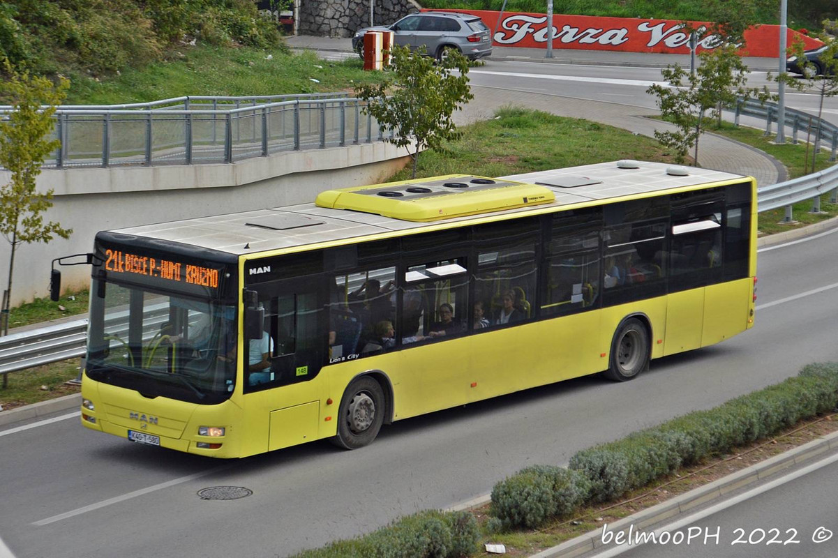 FEC6C225-1B1C-40ED-9A9A-70FAA6F849C2