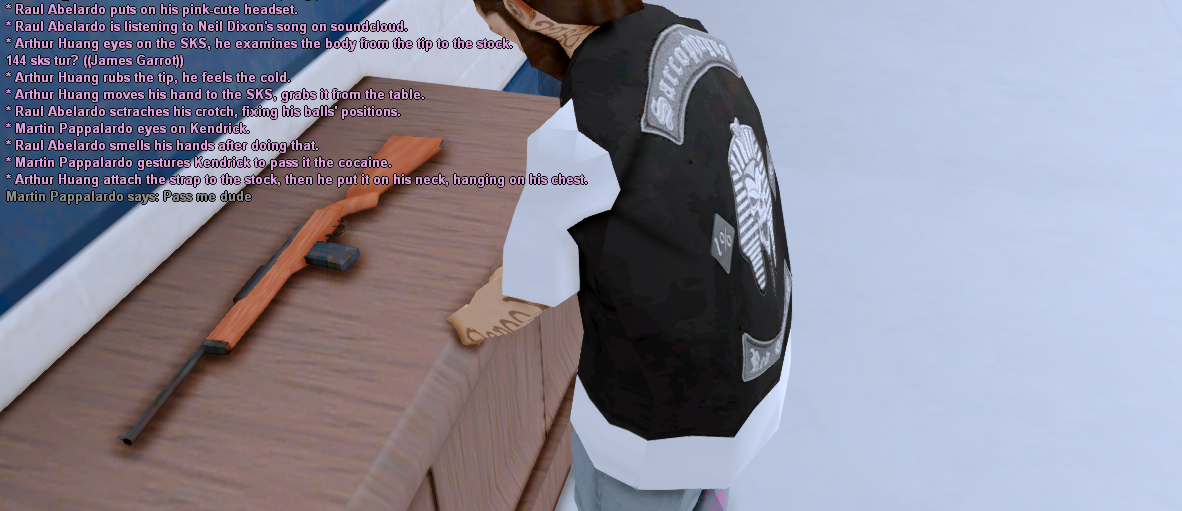 sa-mp-003.png