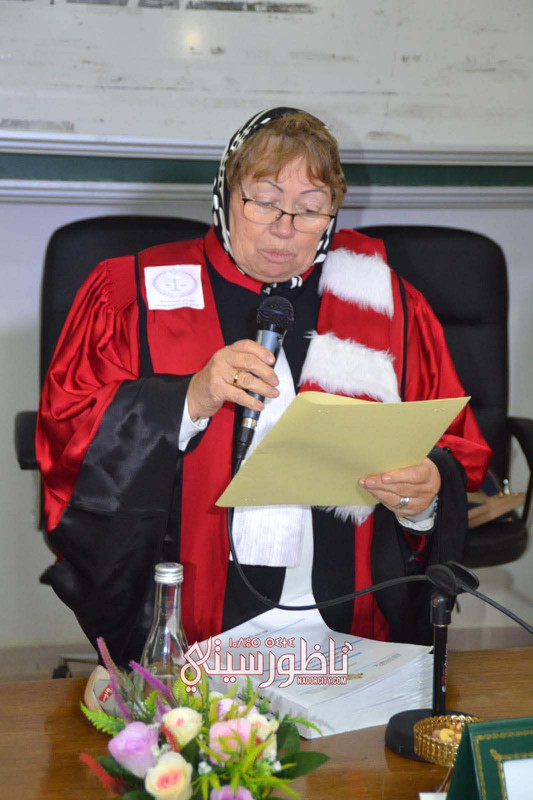 611388778-1551338022592538-1857339007742013801-n