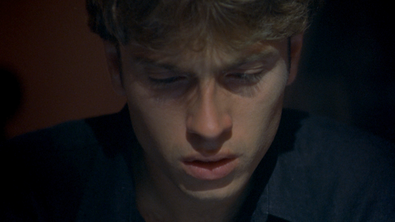 Cheeky!.2000.BDRemux.1080p.Rus.Eng.Ita.mkv_snapshot_00.25.05_[2022.09.10_01.04.55]
