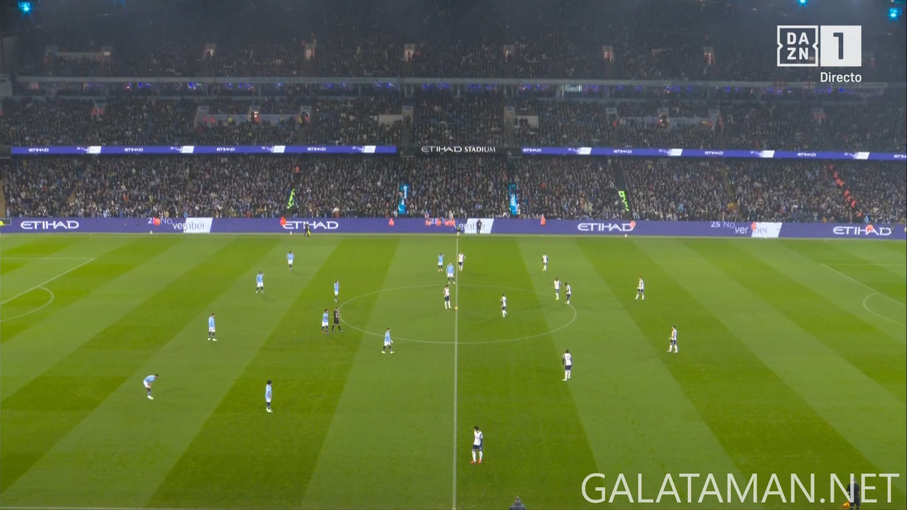 20241123-MNC-TOT-EPL_1ES-1080.mkv_snapshot_00.15.28.495