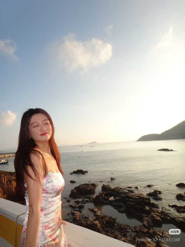 photo 6 2025 12 27 21 29 38