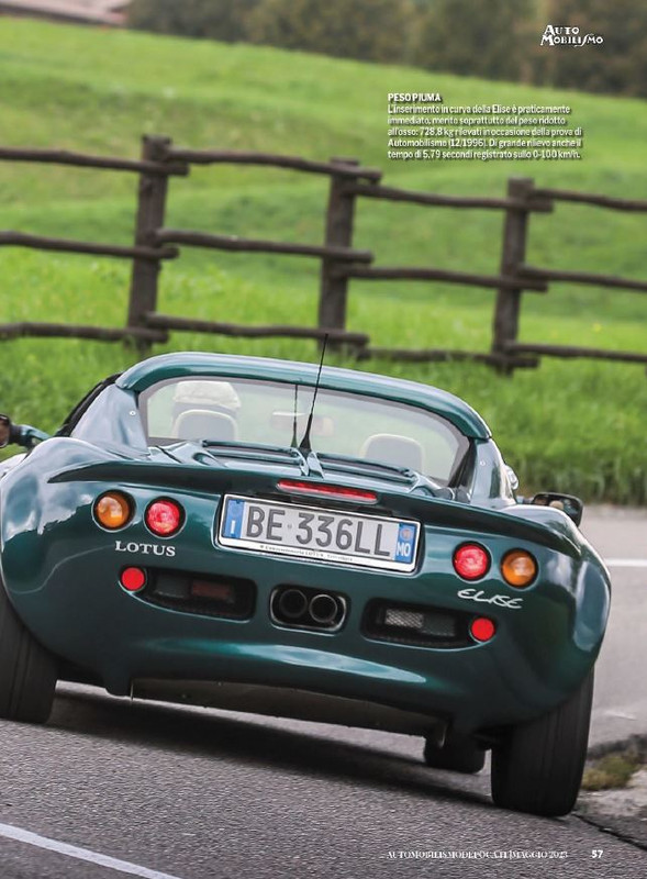 AutoM EP Mag 2023 (6)