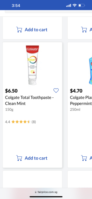 319658B6-7F1D-43D4-9394-F895F9B1D215