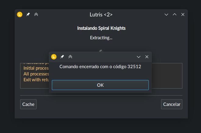 Spiral-Knights-Lutris-error-01.png
