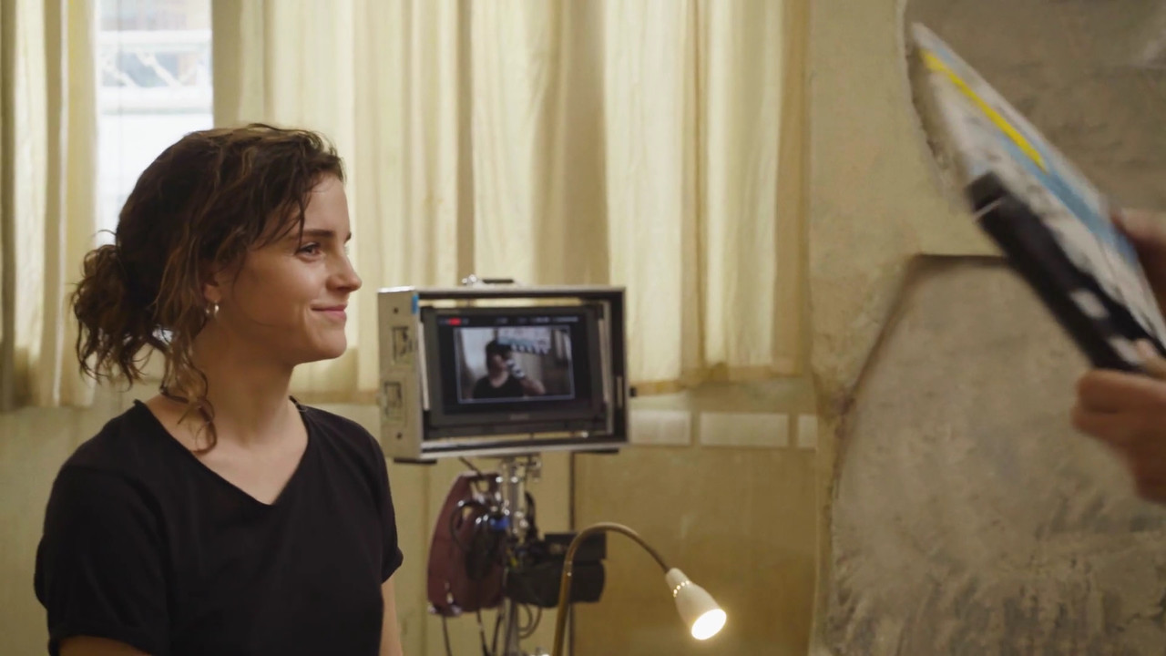 emmawatson-updates.com (447)