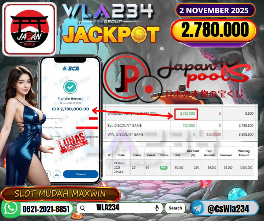jacpot-togel-japan-withdraw-2780000--minggu-2-november-2025--09-46-44-2025-11-02