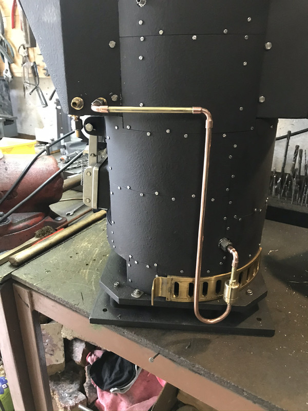 E9141610-7FEB-4EE1-9C3F-FDB14AB12D3A