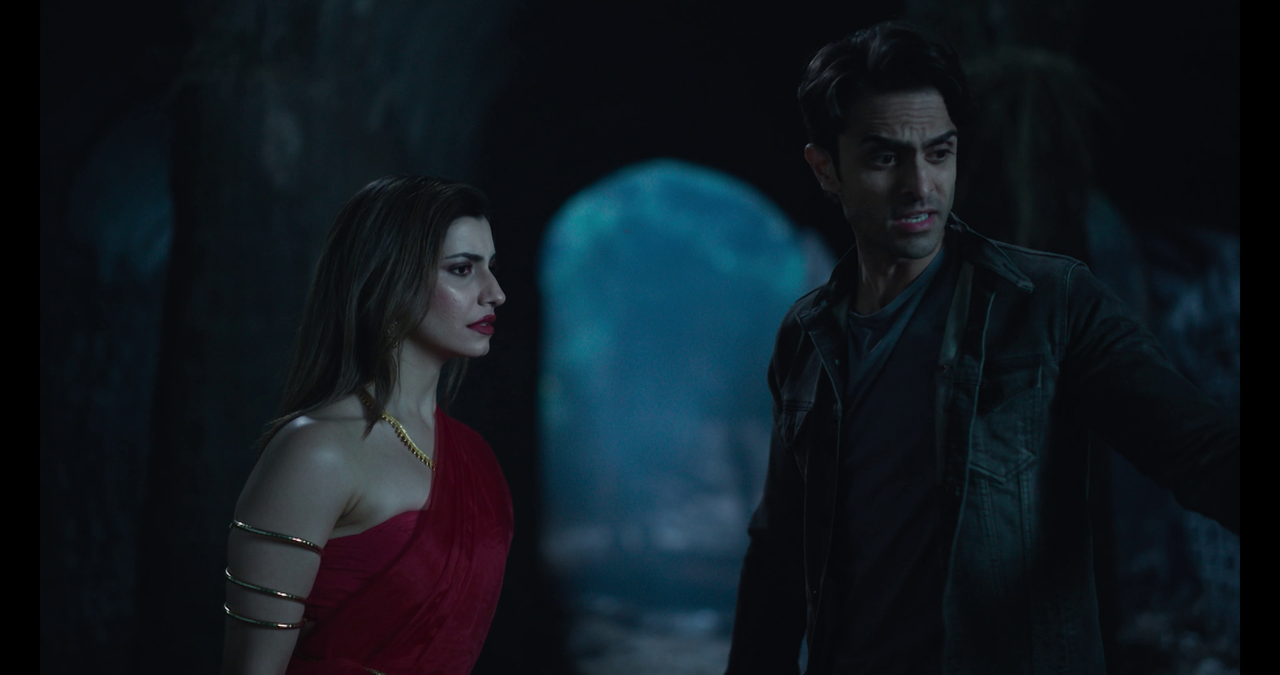 vlcsnap-2024-03-04-20h38m09s395