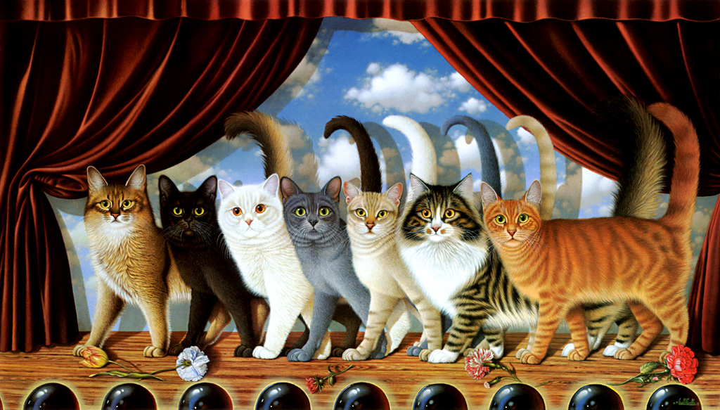 09-kb-Bralds-Braldt-A-Chorus-Line