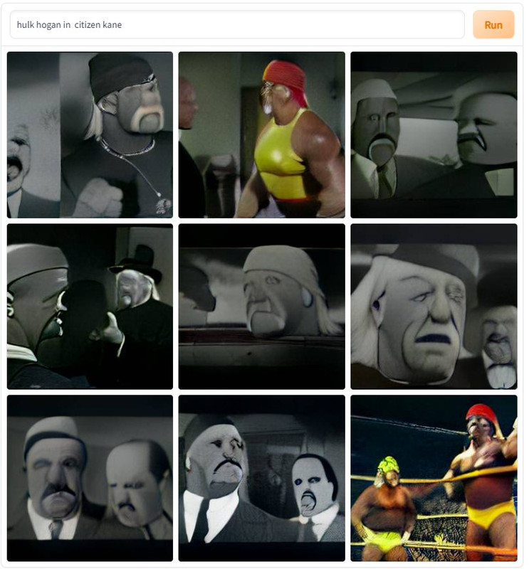hulk.jpg