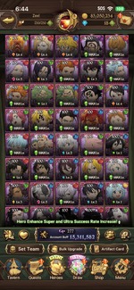 10649905 337ff72de86a597fc1e624c