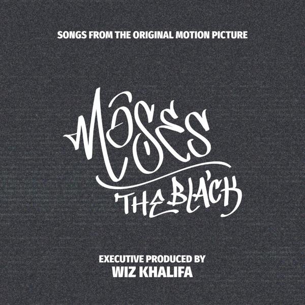 [Kép: Wiz-Khalifa-Moses-The-Black-Soundtrack-R...p-2026.jpg]