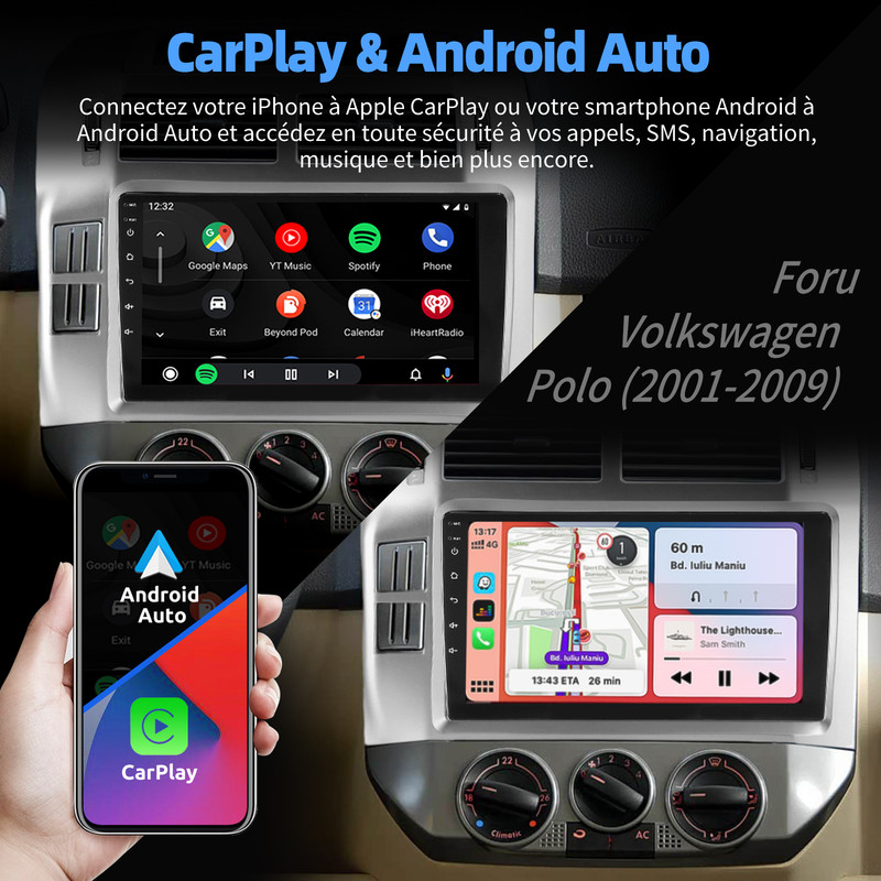 Polo0109-FR-7-CARPLAY